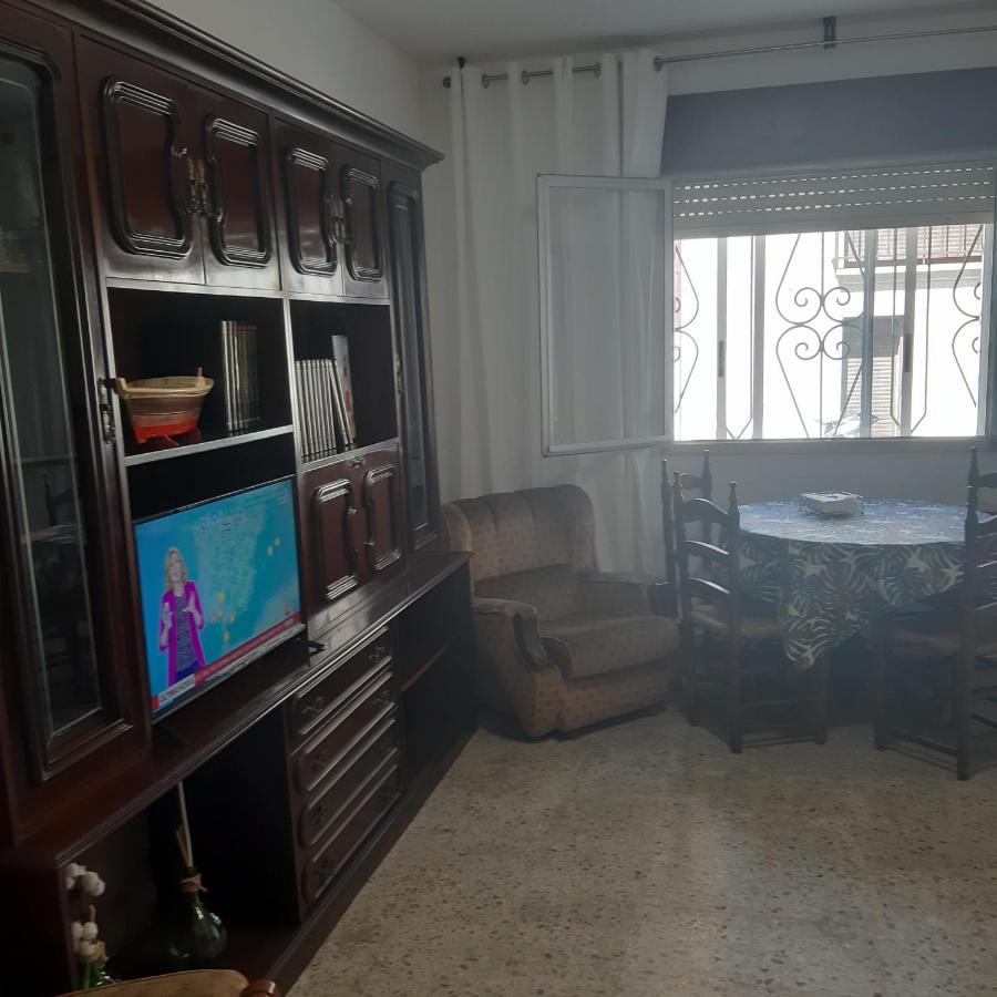 Casa Vilanova De Arousa - Rias Baixas Exteriér fotografie